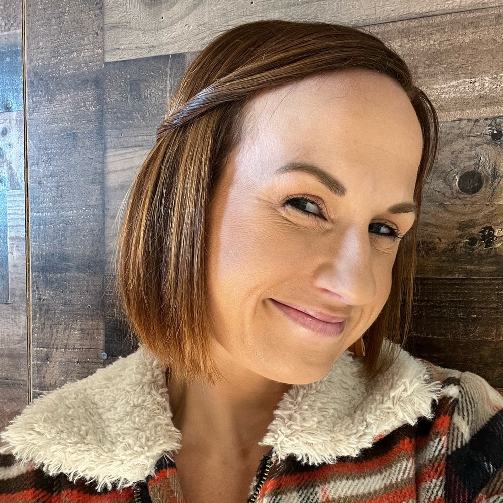 Meet your Posher, Autumn